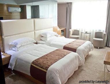 Super 8 Hotel Fuzhou Railway Station West Fuzhou (Fujian) Exterior foto