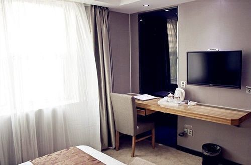 Super 8 Hotel Fuzhou Railway Station West Fuzhou (Fujian) Exterior foto